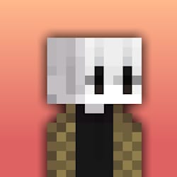 jethyy