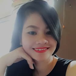 lynlee_686