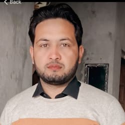 englishurdu26