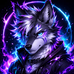 kaederah