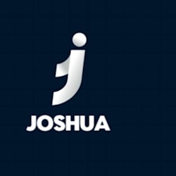 joshuanoah3665