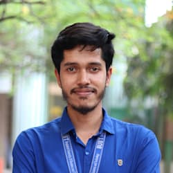 samiiul_saiim
