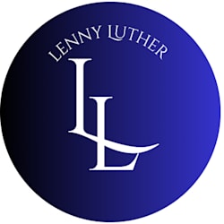 lenny_luth