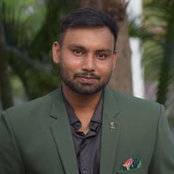 madhu005