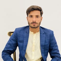 tm_malix
