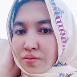 zahera_shafaei4