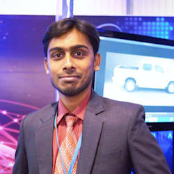 ubaid1987