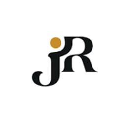 joshuarodiguez