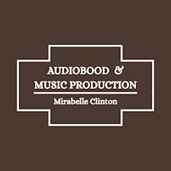 clintonmirabell