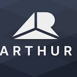 authurbryan