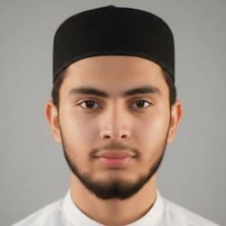nooreislamickid