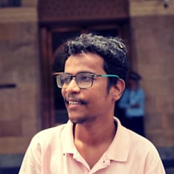prasad_kamble