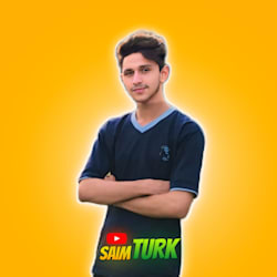 saimturk01
