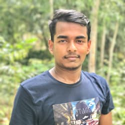 shipondebnath22