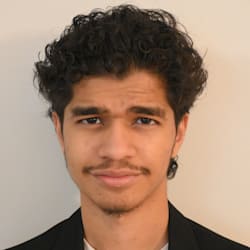 vedanta_m