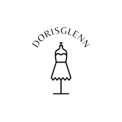 dorisglenn