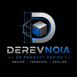 derevnoia