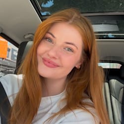 lizaallien