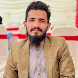 muhammadsami993