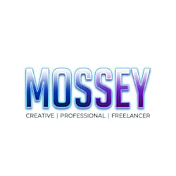 mosesey1