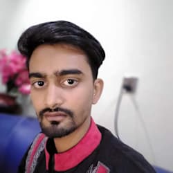 hassanraza727