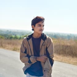 sandeepvarma137