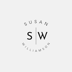 susan_w01
