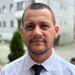 bogdan_dragus