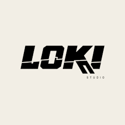 l0ki_studi0