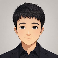 danielinsydney_