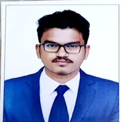 manindar07