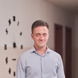 samuelpeters13