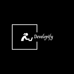 developify567
