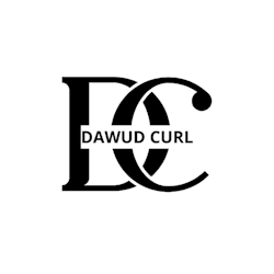 daud_gamedesign