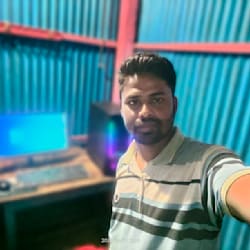 harunraj1