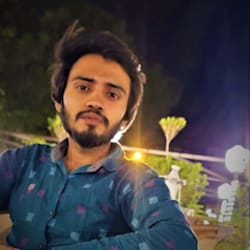 sohaibmumtaz