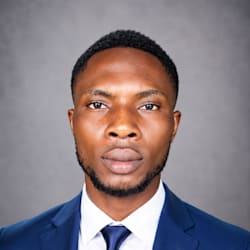ecomolamilekan4