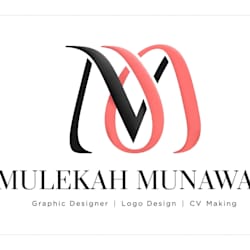 mulekah_grafics