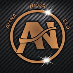 amnanoor_seo
