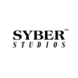 mwendwamusyimi