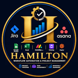 hamiliton_