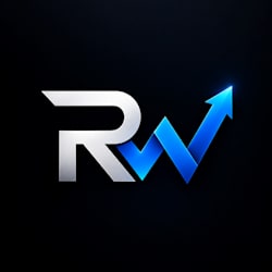 ryanwiiliams