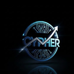 cypher1_2