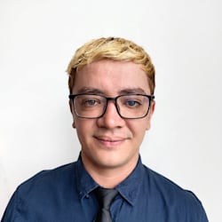 rudilinguist