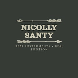 nicollysanty