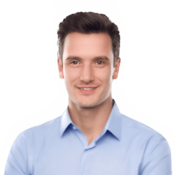 babaiev_sarraf