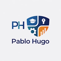 pablohugo_