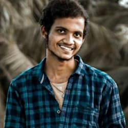 pradeep_27_s