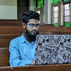 smabuseyam