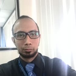benji66gc